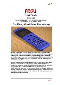 dpzweiseiten