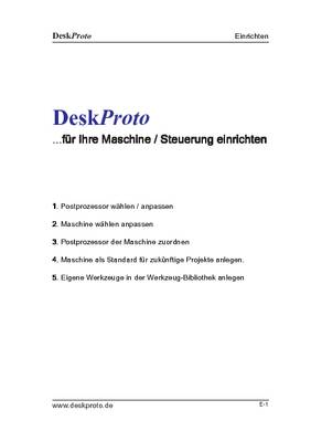 pd pp