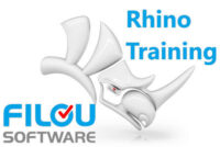 Rhino Level I Training