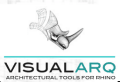 VisualARQ