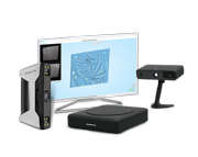 3d-scanner-einscan-s_400