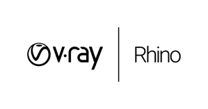 V-Ray für Rhino