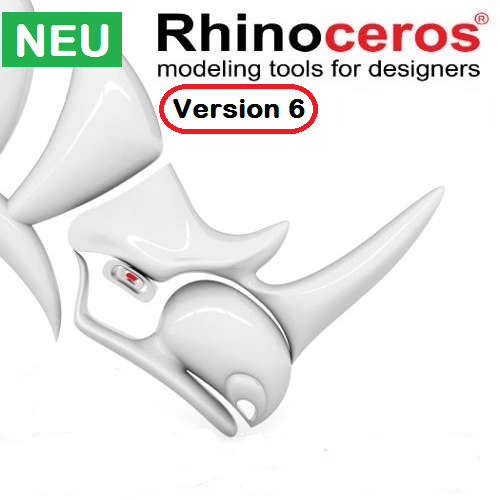 Rhino 3D download