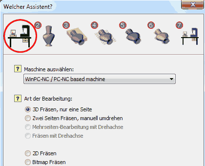 DeskProto Assistent1