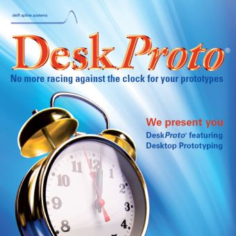 dpfront