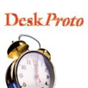 DeskProto