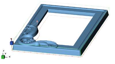 DeskProto Kontur1