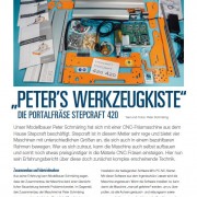 Peters-wkzgkiste