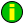 cad_geoinfo