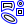 cam_module_contourcut