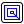 cam_module_rectpocket