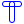 cam_module_text