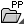 cam_ppload