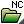 editor_open