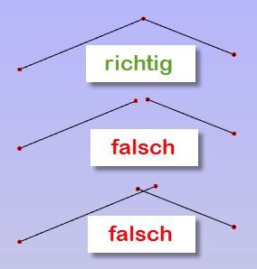 falsche-kontur_1