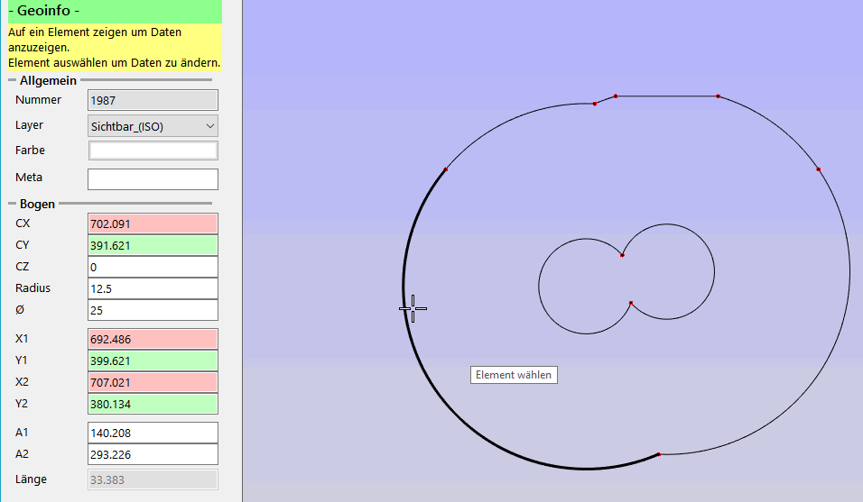 geoinfo-markieren