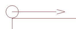 links