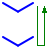 mod_drill4