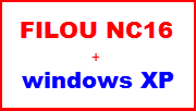 nc16-XP
