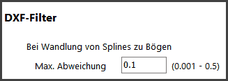 nc16-einstellungen-splines-dxf