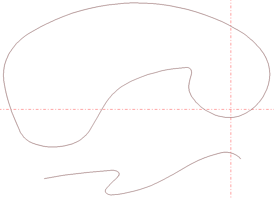 nc16-spline