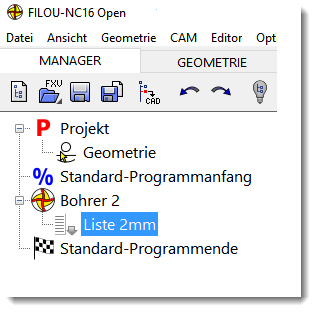 nc16-stapel-manager