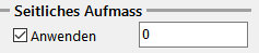 schrupp-kv-sa-null