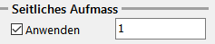 schrupp-kv-sa