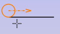 stpkt-1