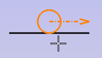 stpkt-2