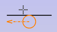 stpkt-3
