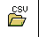 stv62