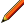 tree_branch_edit