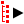 Gesamten NC-Code erzeugen