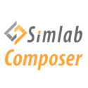 Simlab Composer