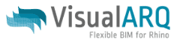 VisualARQ