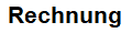 Rechnung_Logo