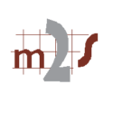 mesh2surface