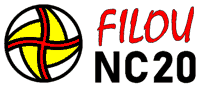 FILOU-NChome