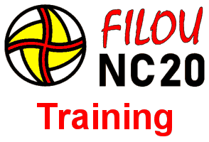 FILOU-Training