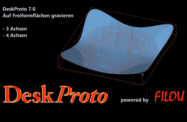 Gravieren