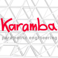 Karamba 3D Pro