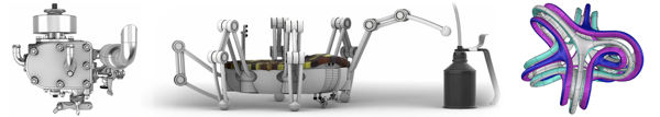 Anzeige Rhino 7