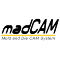 madCAM