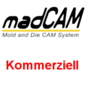 Kommerziell