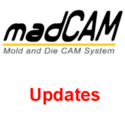 Updates