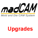 Upgrades