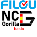 FILOU-NC-Go/basic