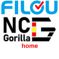 FILOU-NC-Go/home