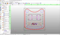 FILOU-NC-Go/expert für WinPC-NC UPDATE – Bild 3